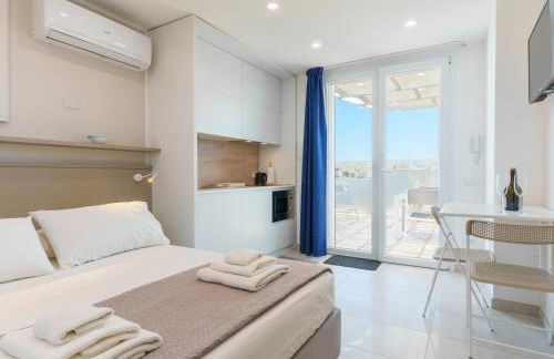 Mansarda - SUNSET - Foto 24