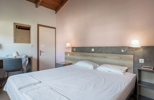 Ionian Memories - Photo 4