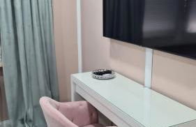 R&S Apartments Bremen - Foto 17