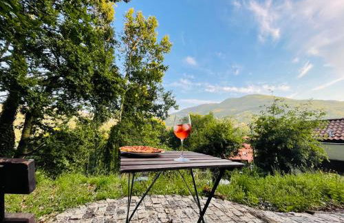 Casa do Tapadinho - Foto 22