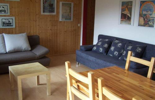 Ferienwohnung Unterschütz - Photo 3