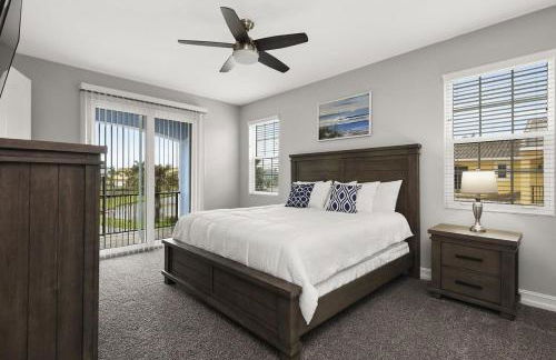 Fortebello Beachside 166 - Foto 22