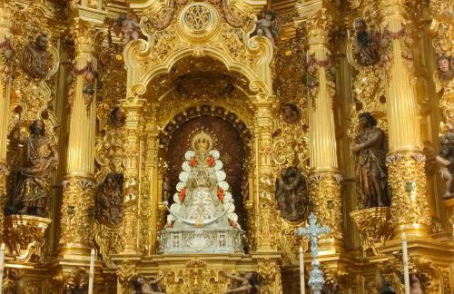 Apartamento Ana Maria - Foto 38