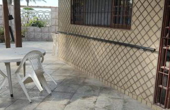 Casa Frente MAR PISCINA - Foto 21