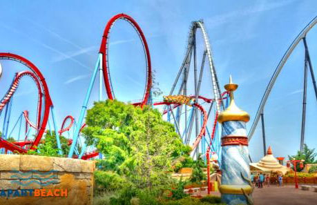 APARTBEACH y SANCHO ABARCA PRIVILEGE - Foto 52