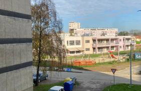 M.B.A. APARTMENTS - Foto 30