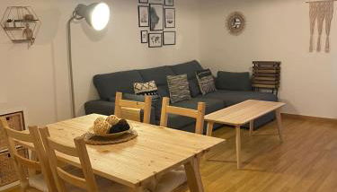 Puro encanto en el corazón de Santo Domingo - Foto 3