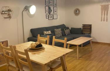 Puro encanto en el corazón de Santo Domingo - Foto 3