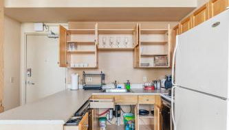 Downtown Gym Sauna Parking Pet Friendly - Foto 3