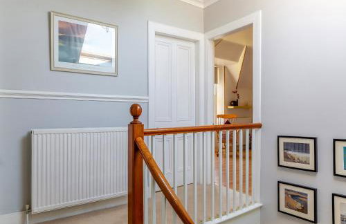 The Laurels - Foto 22