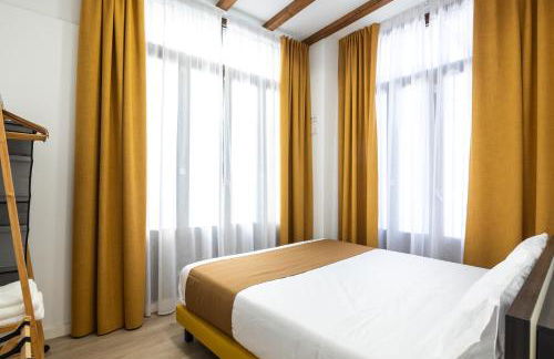 Moontels Plaza de Vannes - Photo 19