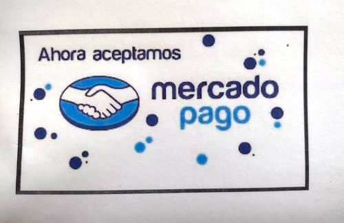 Cabaña OHANA ALVORADA -BARRA CHUY BRASIL - Foto 20