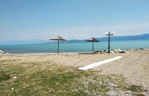 Kostas Family House - Foto 23