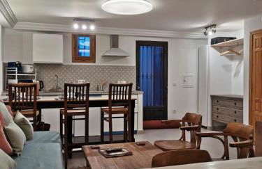 Loft in Beautiful 19th Century House - Foto 1