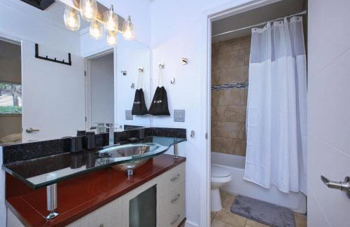 Cozy Miami Home Pet-friendly & with Free Parking - Foto 70