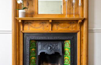 39 Hamilton Street - Foto 16