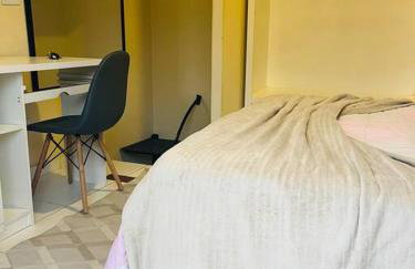 sobrado lindinho - Foto 27