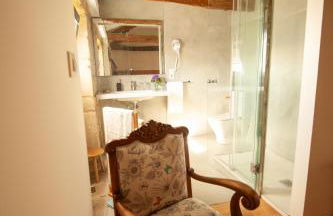 Casa do Cereiro - Foto 16