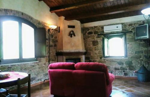 Villaggio dei Balocchi - Foto 44