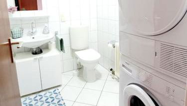 Essen-Steele, 2-Zimmer, 4 Person - Foto 2