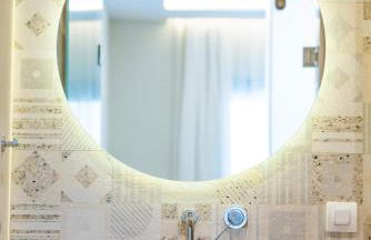 Blue Velvet Coast Luxury Villas - Photo 41