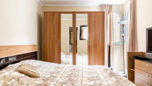 Apartamento en Aquamarina - Foto 3