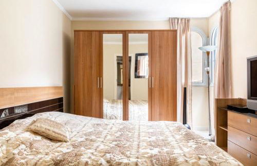 Apartamento en Aquamarina - Foto 3