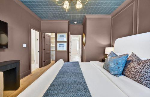 Lucy's Nashville Nest - Foto 30