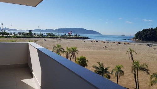 Verdadeiro pé na areia TOP - Foto 2