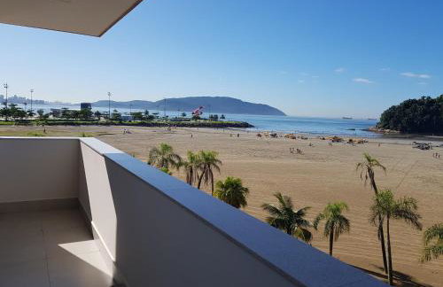 Verdadeiro pé na areia TOP - Foto 2