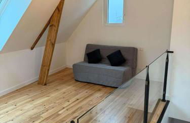 Au coeur du chaos - Foto 10