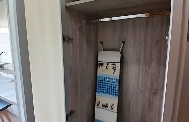 Siga Gramado -Ap Lindíssimo 5 min Centro - Foto 63