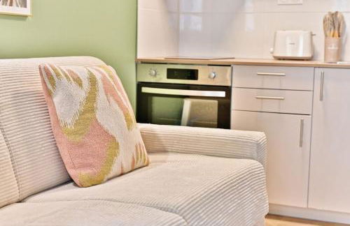 Maisonette 5 minutes from Paris Levallois III - Foto 10