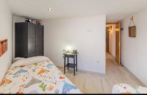 Fuente Vieja - Foto 15