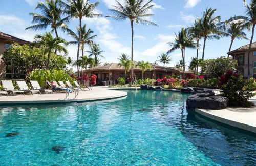 Honu Harmony - Pools Golf Privileges & More - Foto 34