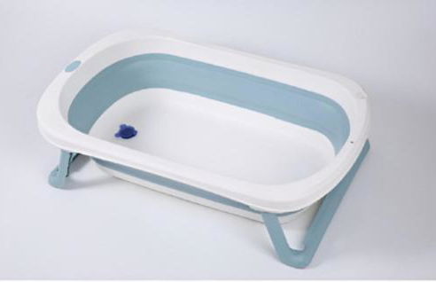 Excelente Apto Moderno e espaçoso no Cittyplex Osasco - Foto 52