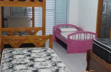 Refuge 100m from the Beach - Complete - Foto 13