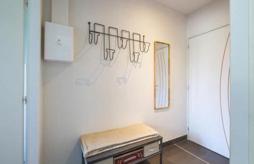 Villa l'Escapade Landaise - Foto 34