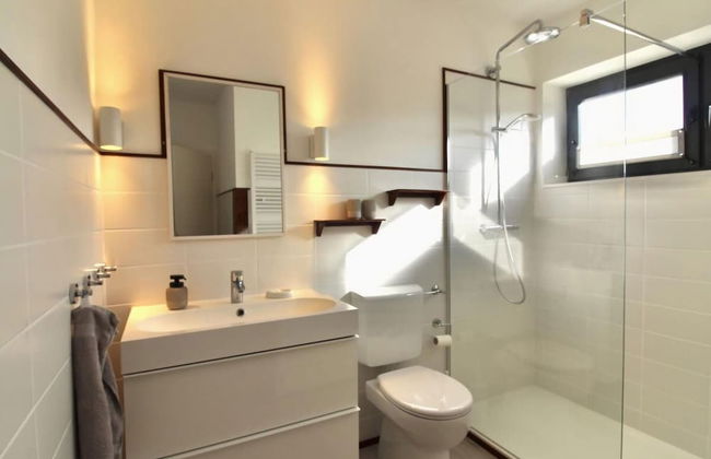 Holiday Home Backbert Near Kappeln - Foto 15