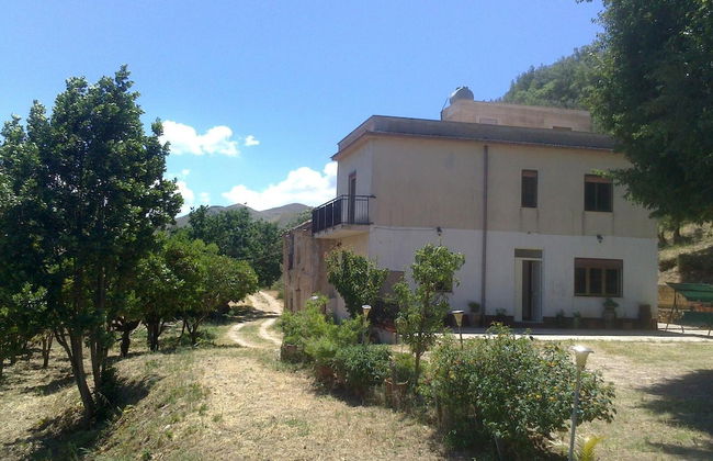 Casa Gelferraro - Foto 30