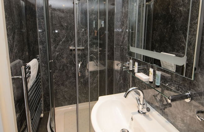 Ardconnel Court Apartments - Foto 31