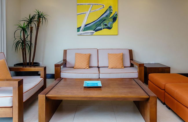 Pueblito Escondido Luxury by Mistik - Foto 75