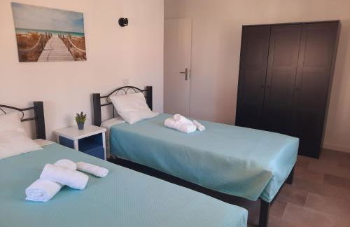 Daià House - Foto 9