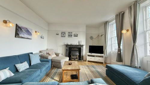 1 Cobb House - Foto 2