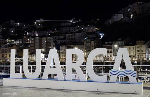 CAMBARAL 1D - Foto 5