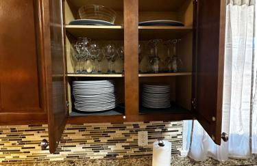 Parkway Nest - Foto 49