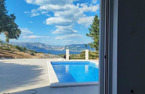 Villa Bob - Foto 48