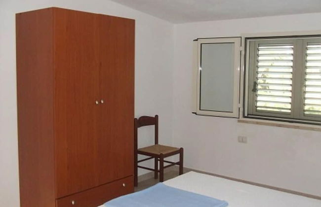 Tertenia Ground Floor South 3 min Walk From the sea - Photo 4