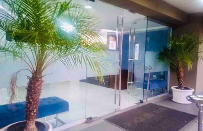 Boca chica Apartment near the Beach - Foto 20