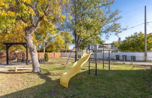 ModernLiving - Foto 40